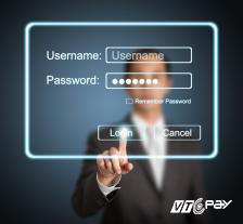 How to Create and Manage Strong Passwords - payment gateway